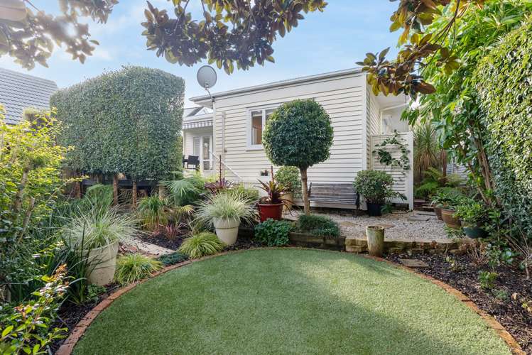 11 William Avenue Greenlane_14