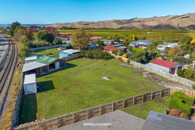 386 Alabama Road Riverlands_1