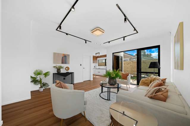 8B Brentford Place Manurewa_3