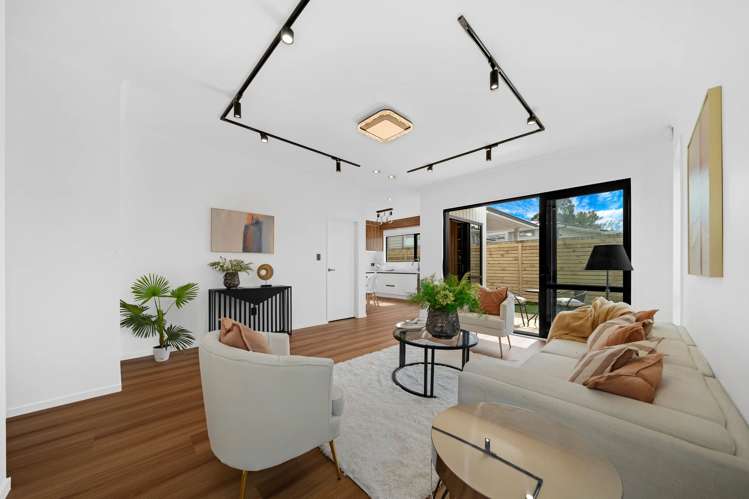 8B Brentford Place_3