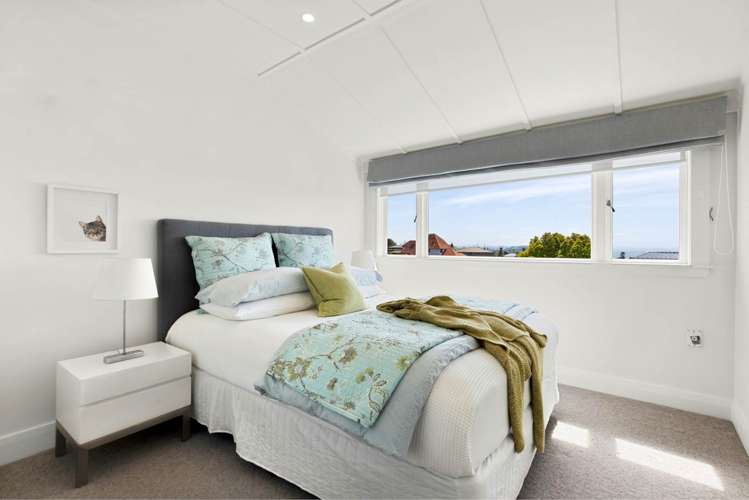 4 Bongard Road Mission Bay_19