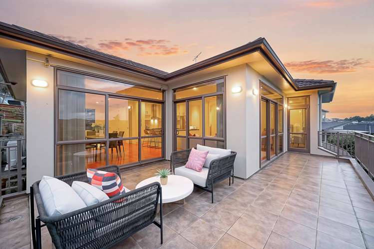 14 Waltham Street Henderson_28