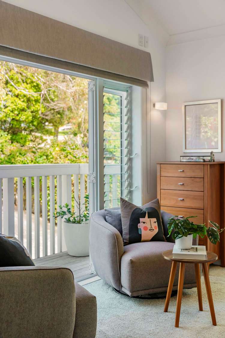 58 Whitehaven Road Glendowie_10