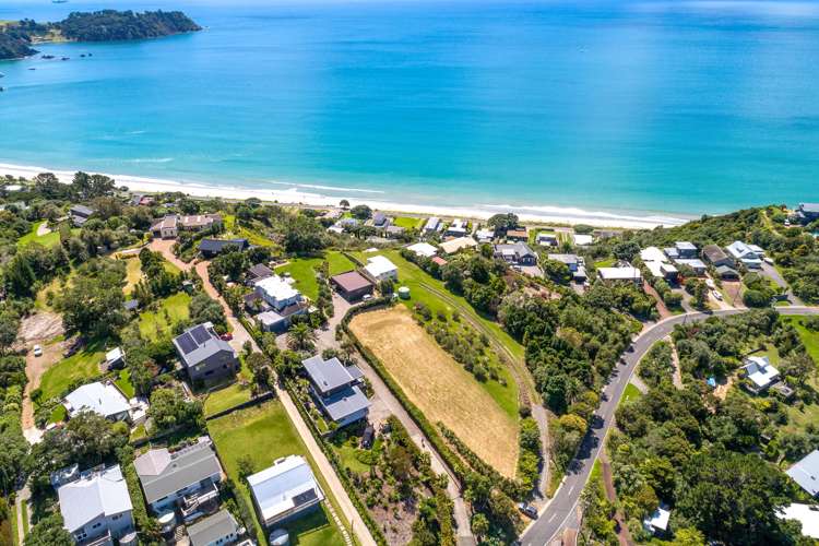 446 Sea View Road Onetangi_8