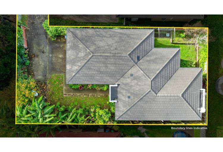 25D Gray Avenue Mangere East_14