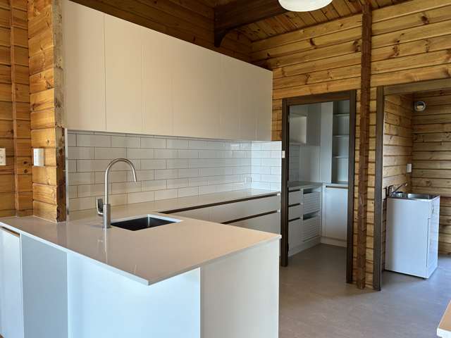 21 Kennedy Crescent Wanaka_1