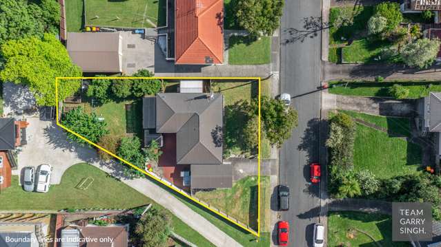 4 Kay Road Manurewa_3