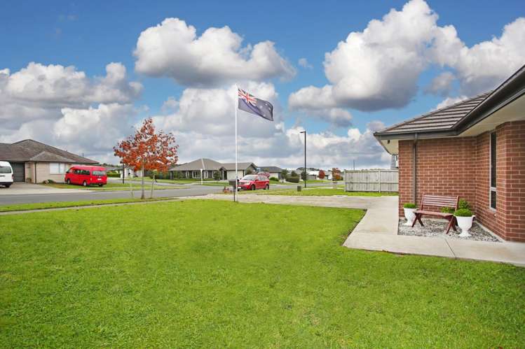 139 Hillpark Drive Pokeno_13