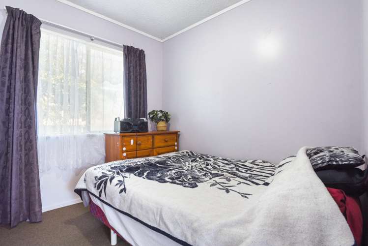 75A and 75B Pohutukawa Drive Owhata_4