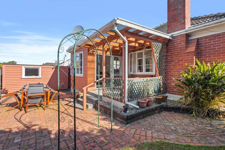 144 Essex Street Masterton_14