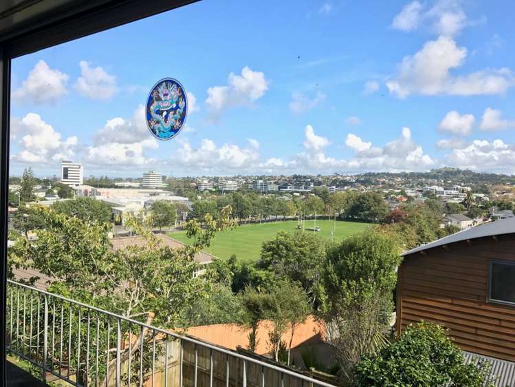 14 Arron Street Ellerslie_4