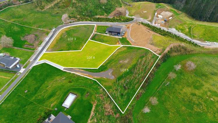 15D Junction Road (Lot 4)_4