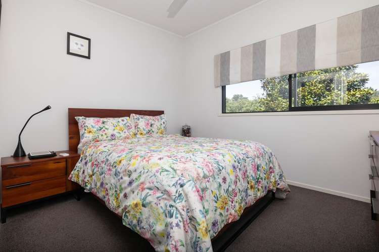 2/33 Miro Street Mt Maunganui_12