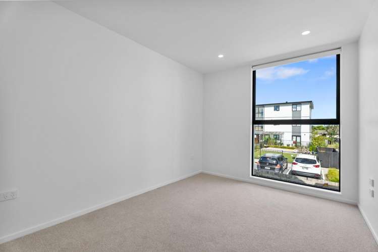 7/52 Taramea Street 10016_14