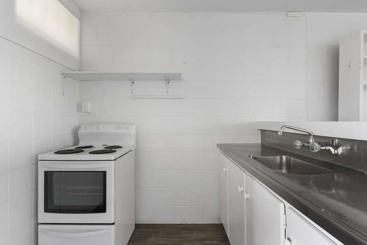 9/9a Esplanade Road Mount Eden_6