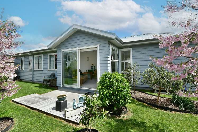 5 Leggett Lane Red Beach_1