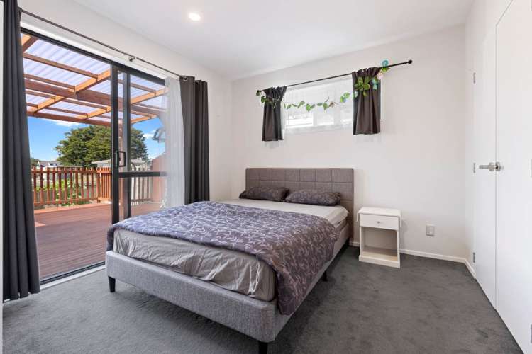 13a Tuuhura Road Pukekohe_6