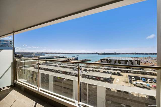 1102/18 Beach Road Auckland Central_2