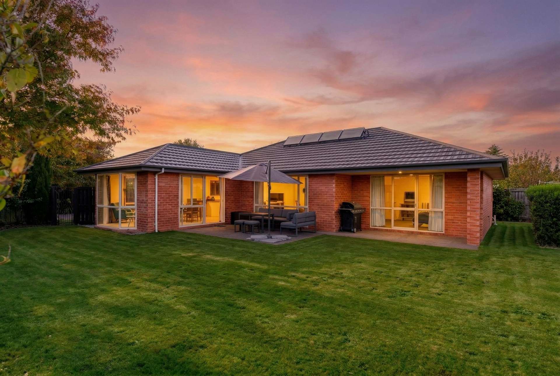 8 Mondrian Lane Rolleston_0