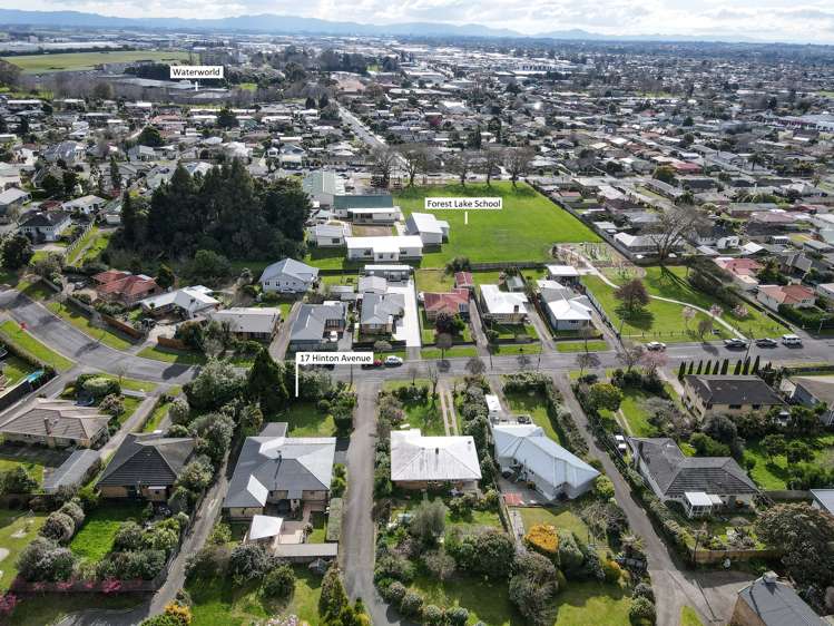 17 Hinton Avenue Forest Lake_20