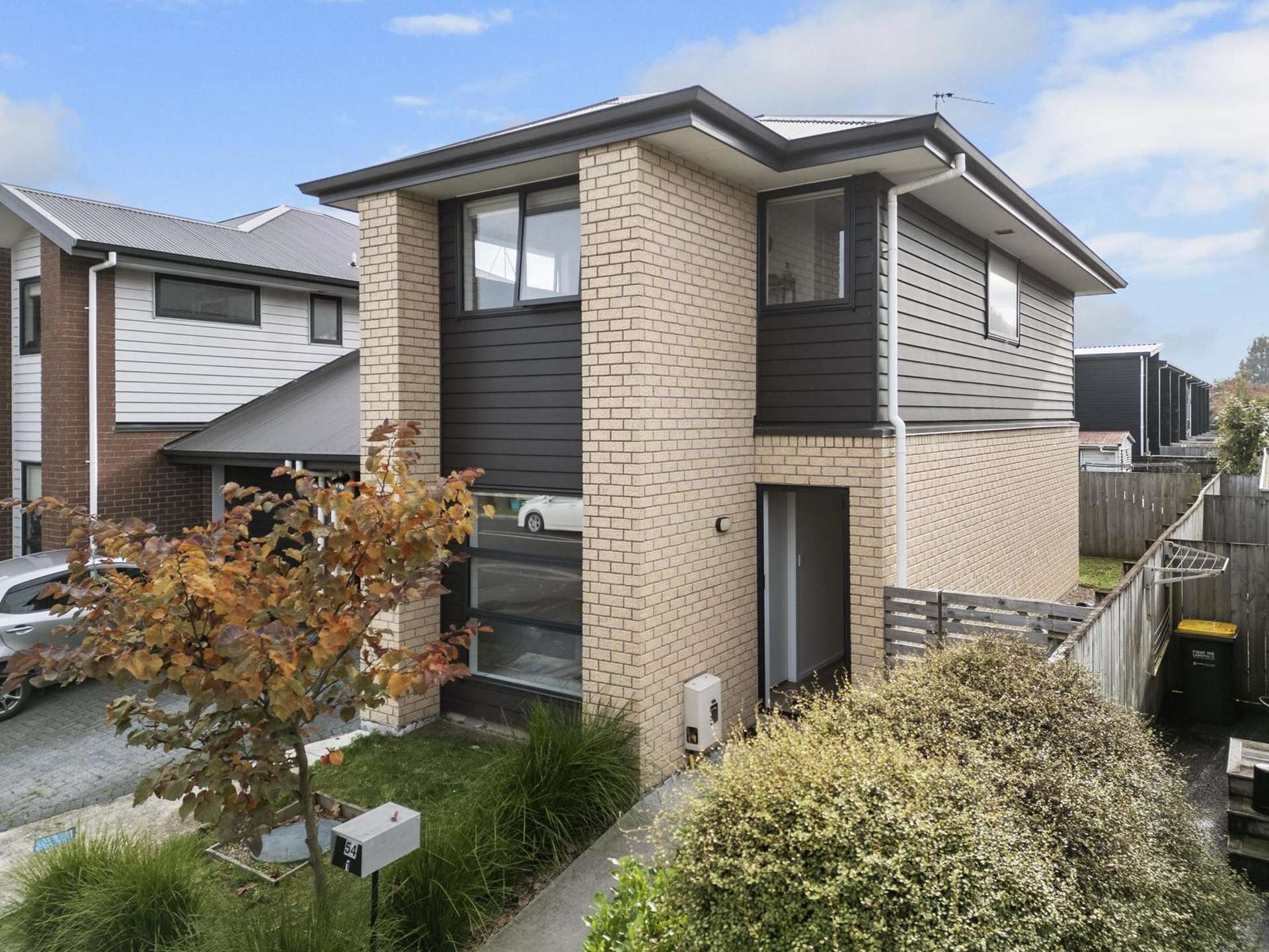 1/54 Helena Road Hillcrest_0