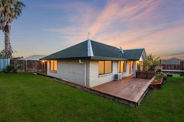 1/17 Wai Iti Place Clendon Park_17