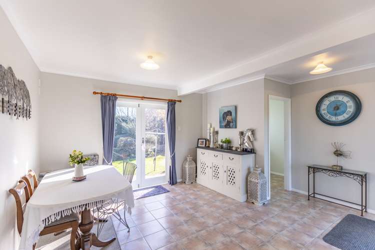 176 Porangahau Road Waipukurau and Surrounds_6