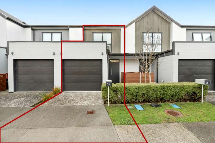 56 Ninth View Avenue Beachlands_10