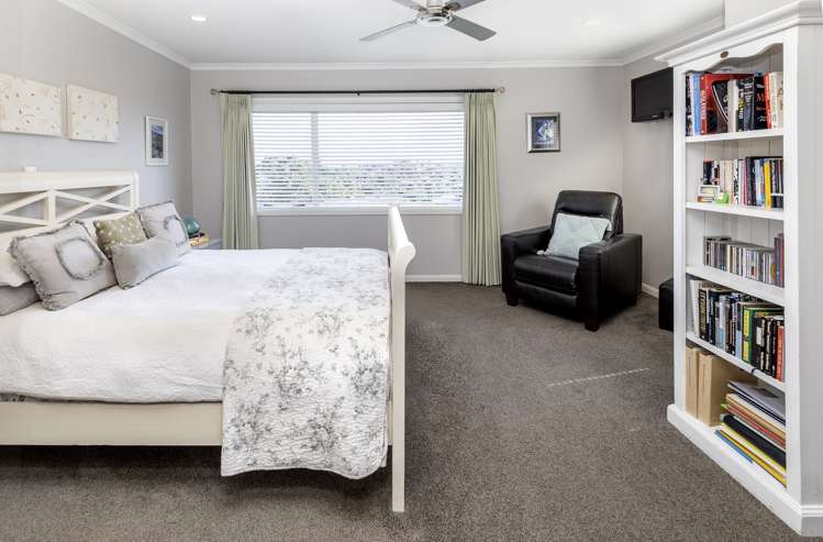 74 Litten Road Cockle Bay_17