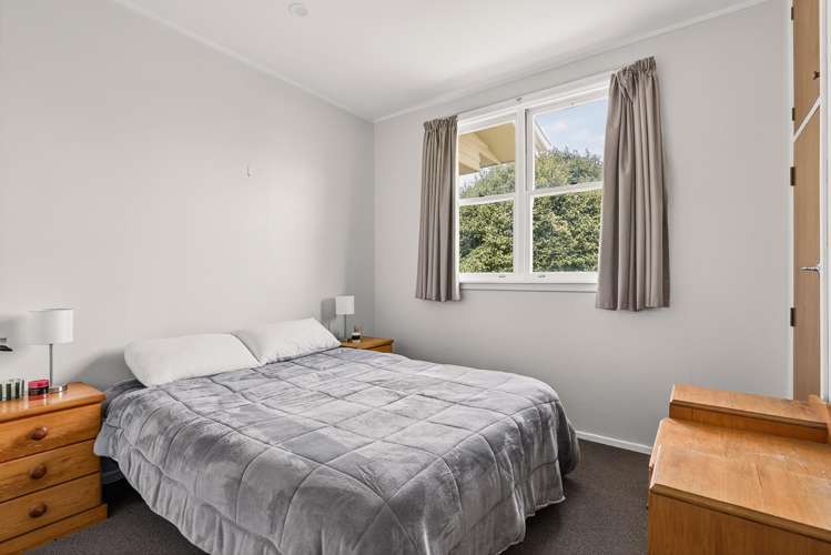 41 Gordon Street Mangapapa_9