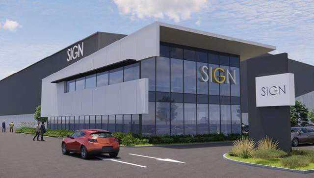 68 Cryers Road East Tamaki_3