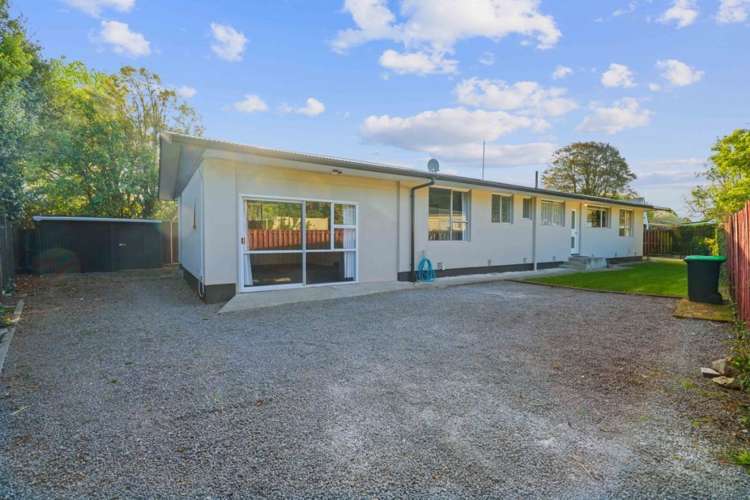 253 King Street Rangiora_14