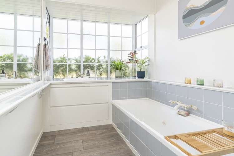 6 Shorwell Street Sandringham_12