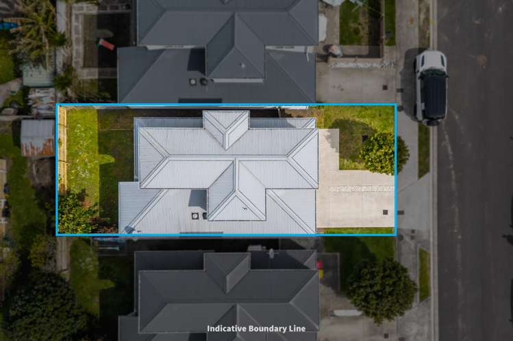 39 Tribute Loop Takanini_18