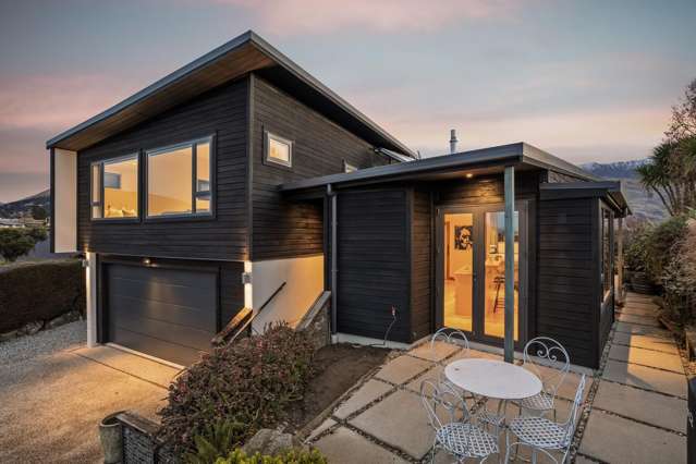 187 Stone Street Wanaka_1