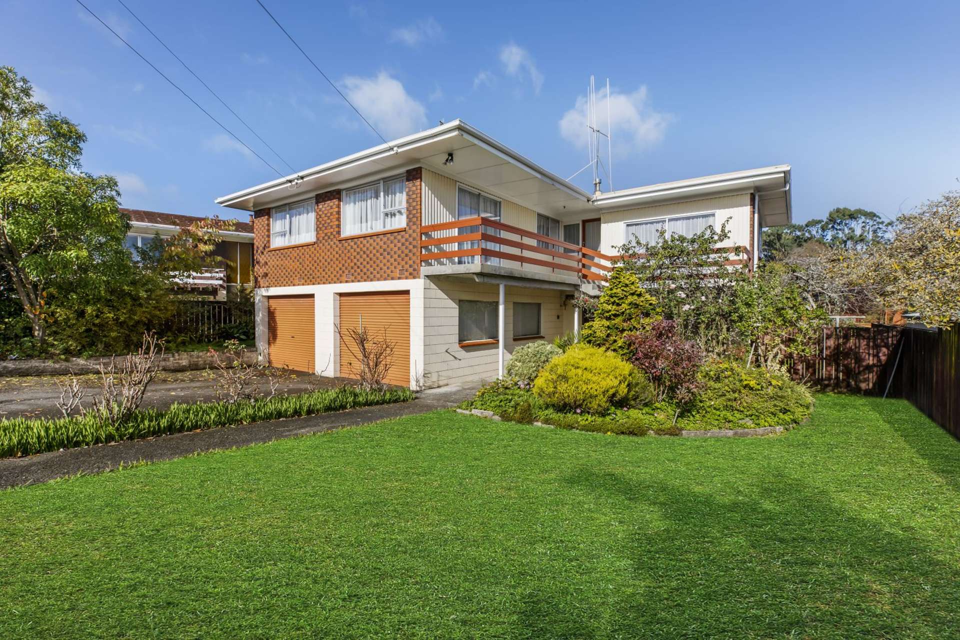 240 Ohaupo Road Glenview_0