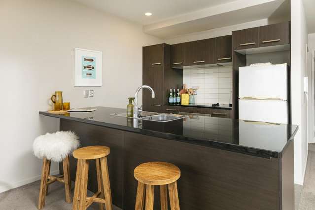 B403/130 Anzac Street Takapuna_2