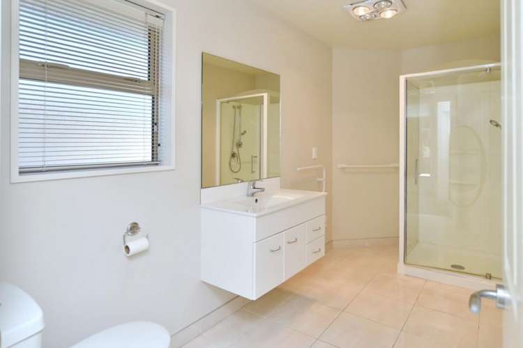 6B Albert Terrace Saint Martins_11