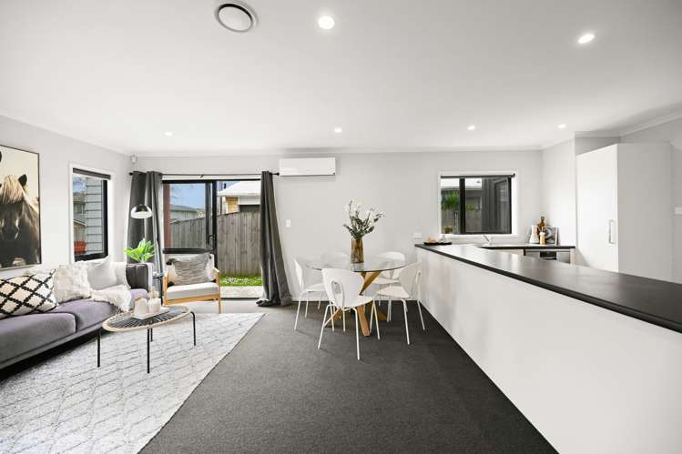 1/152A Killarney Road Frankton_4