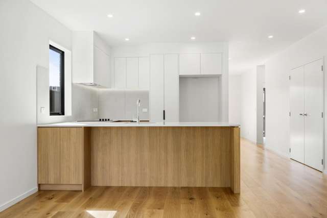 40 Grahame Breed Drive Three Kings_3