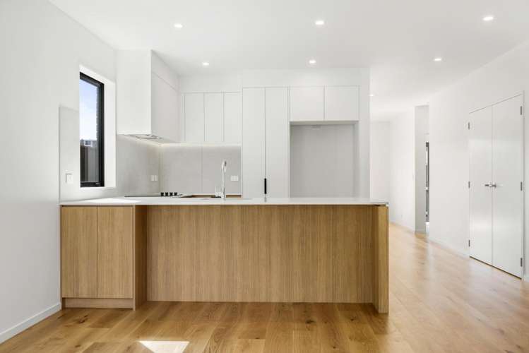 40 Grahame Breed Drive_3