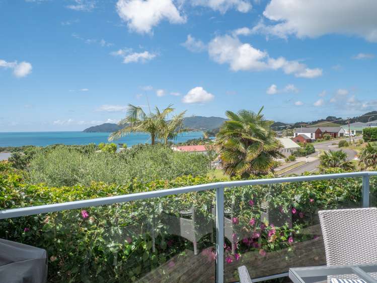 4 Torsby Road Coopers Beach_22