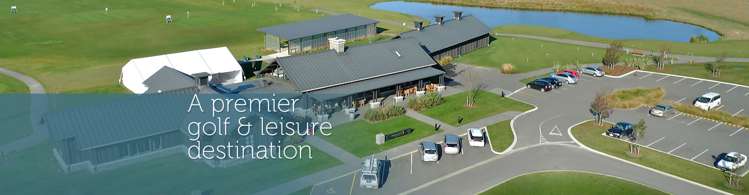 9 Taerutu Lane Pegasus_10