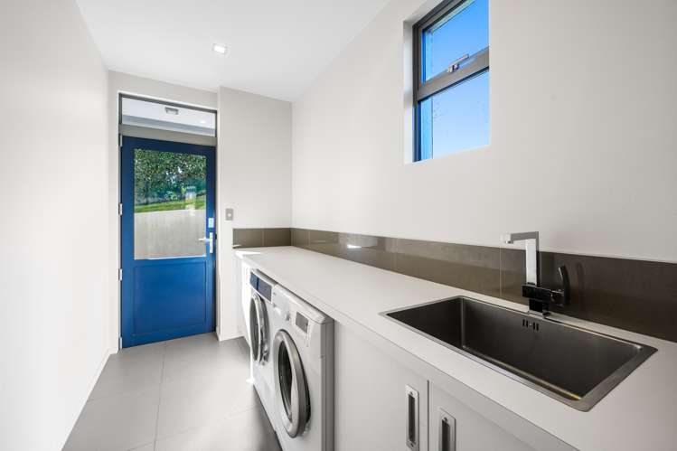 5 Bovett Place Wanaka_24