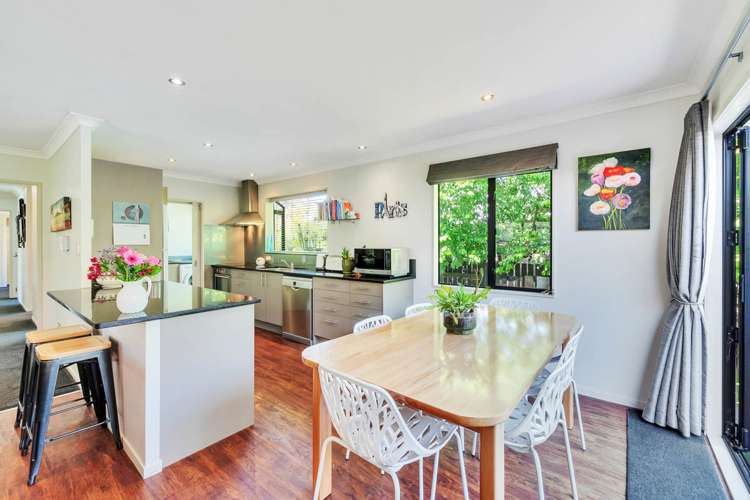 3 Sunningdale Street Wattle Downs_9