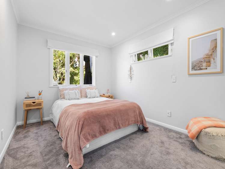 30 Fourteenth Avenue Tauranga South_13