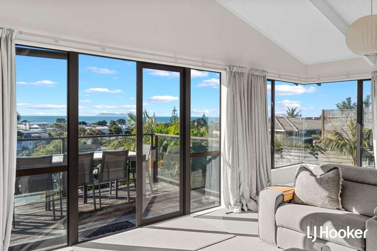 22 Mayor View Terrace Waihi Beach_7