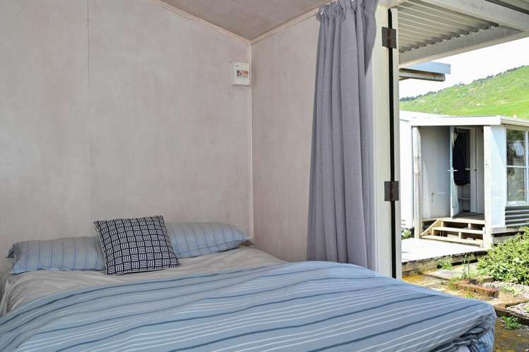 45 Fortescue Street Māhia_6