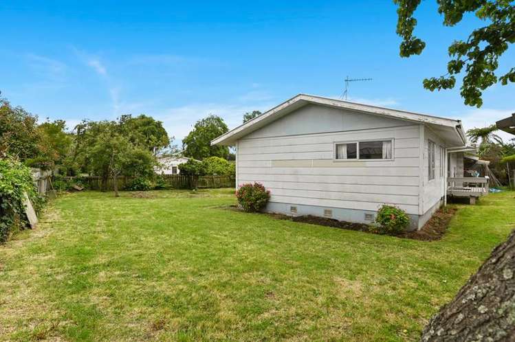 12b Beaumont Road Ngongotaha_13