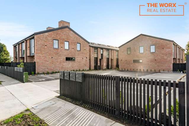 12/17 Matapouri Road Mangere Bridge_4